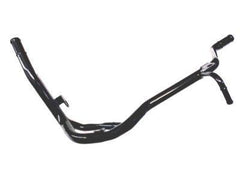 Subaru OEM Coolant Bypass Pipe 04-05 WRX / STI | 14065AA250