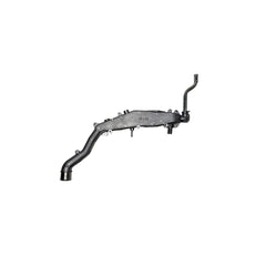 Subaru OEM Coolant Cross Over Tube 2013-2020 BRZ | 14050AA900