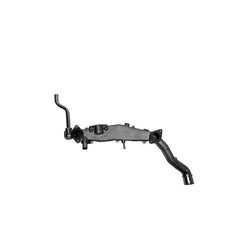 Subaru OEM Coolant Cross Over Tube 2013-2020 BRZ | 14050AA900