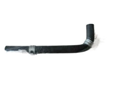 Subaru OEM Coolant Crossover Hose (03-05 Forester) | 21204AA162
