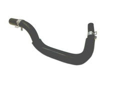 Subaru OEM Coolant Crossover Hose (04-05 Forester) | 21204AA770