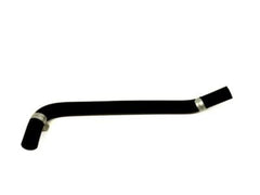 Subaru OEM Coolant Crossover Hose (10-12 Legacy) | 14472AA240