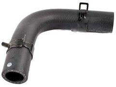 Subaru OEM Coolant Crossover Hose (13-14 Legacy - 25B) | 21204AB230