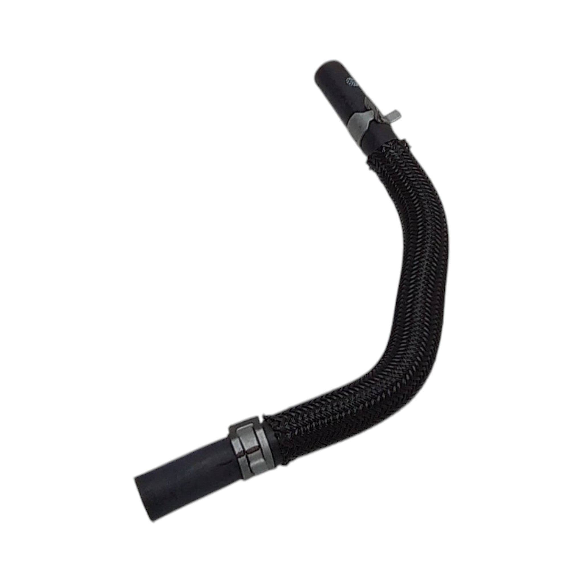 Subaru OEM Coolant Crossover Hose (21204*B) 22+ BRZ | 21204AB530