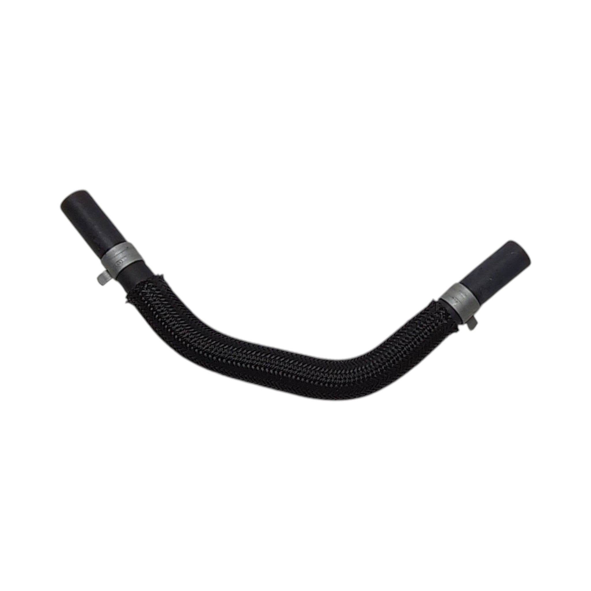 Subaru OEM Coolant Crossover Hose (21204*B) 22+ BRZ | 21204AB530