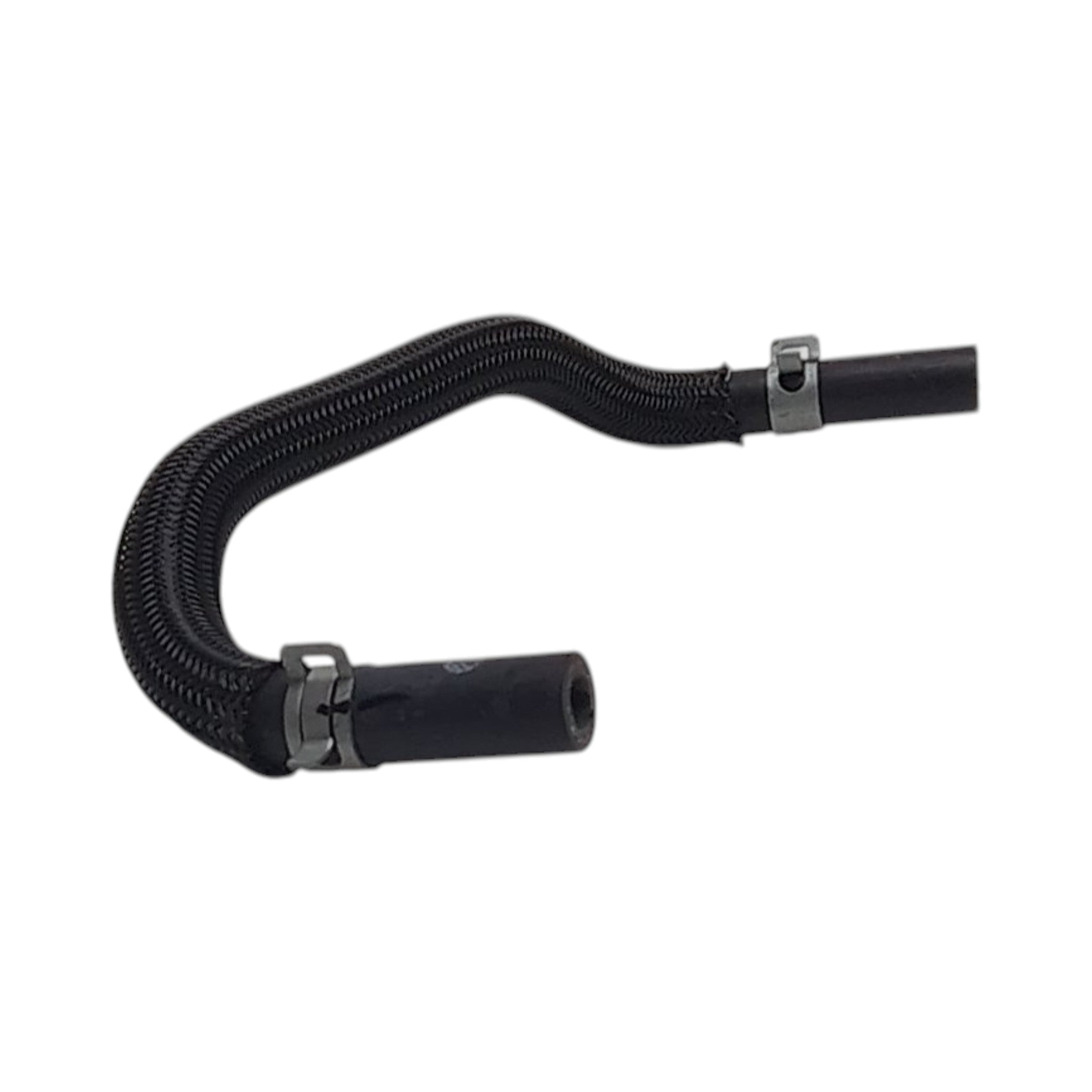 Subaru OEM Coolant Crossover Hose (21204*C) 22+ BRZ | 21204AB540