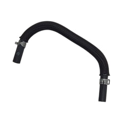 Subaru OEM Coolant Crossover Hose (21204*C) 22+ BRZ | 21204AB540