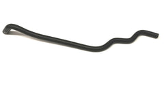 Subaru OEM Coolant Expansion Tank to Overflow Hose (08-14 WRX) | 45162AG000