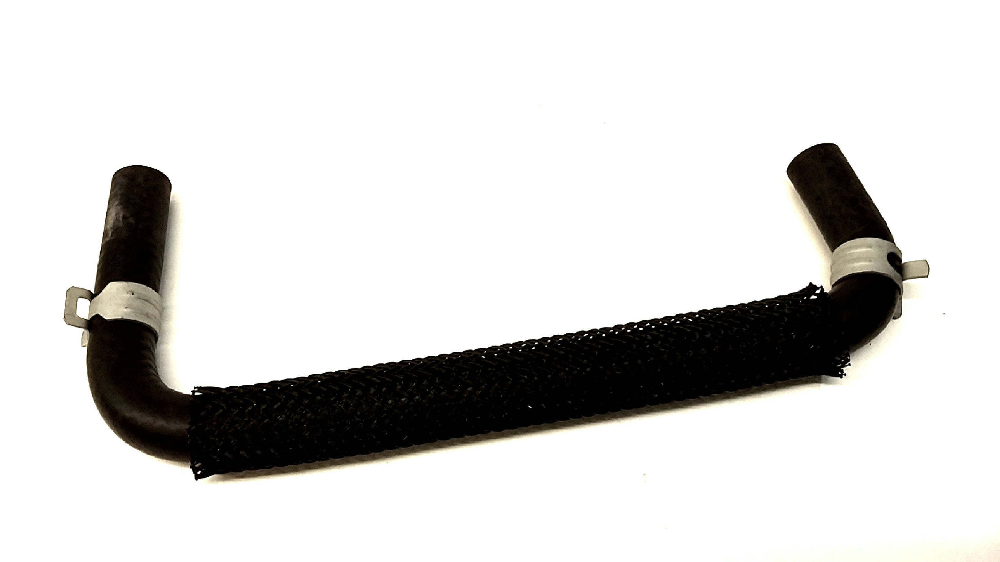 Subaru OEM Coolant Heater Hose (02-05 WRX) | 21204AA711