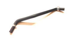 Subaru OEM Coolant Hose (05-09 Legacy - 30D) | 21204AA810