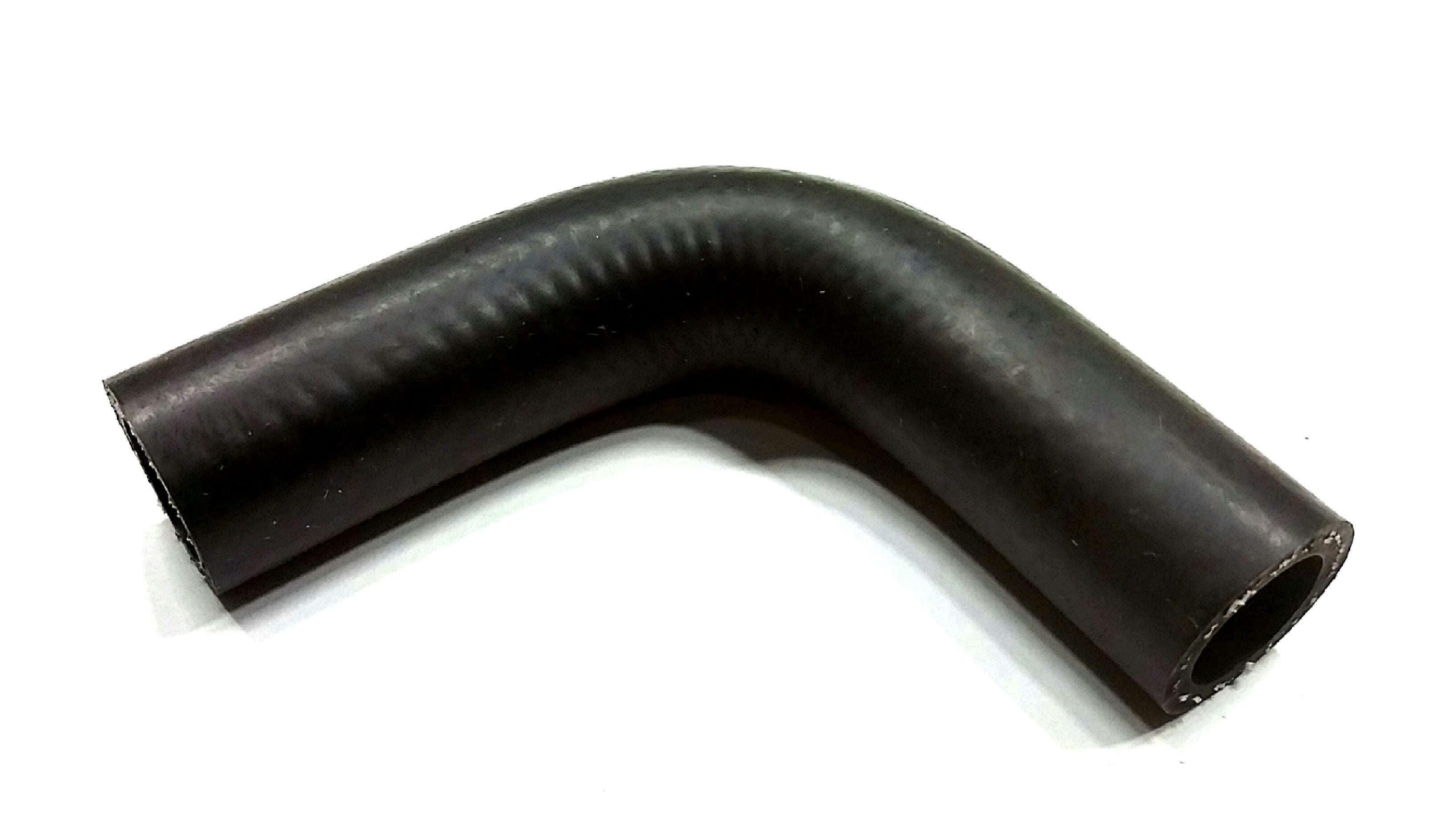 Subaru OEM Coolant Hose (05-09 Legacy - 30D) | 807615151