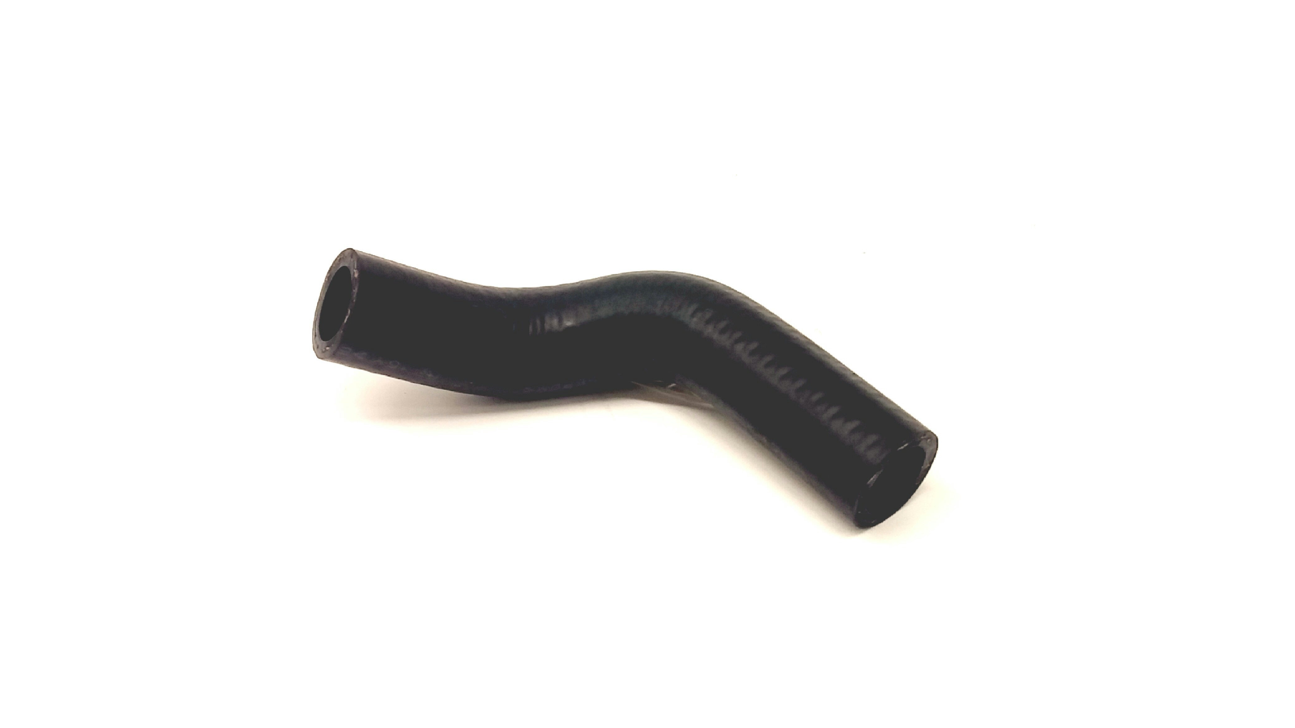 Subaru OEM Coolant Hose (05-09 Legacy - 30D) | 99078AA120