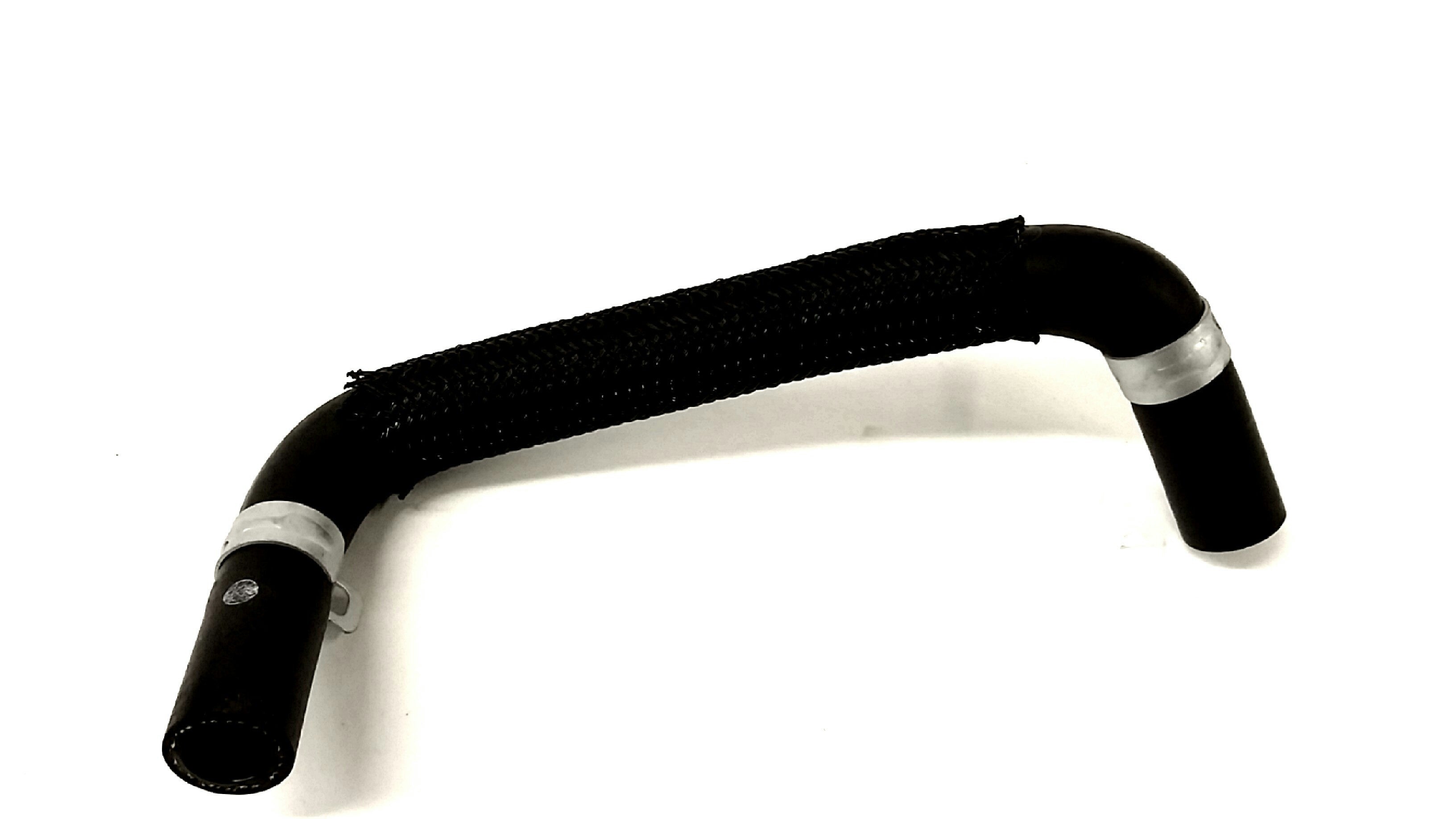 Subaru OEM Coolant Hose (10-12 Legacy) | 14472AA250
