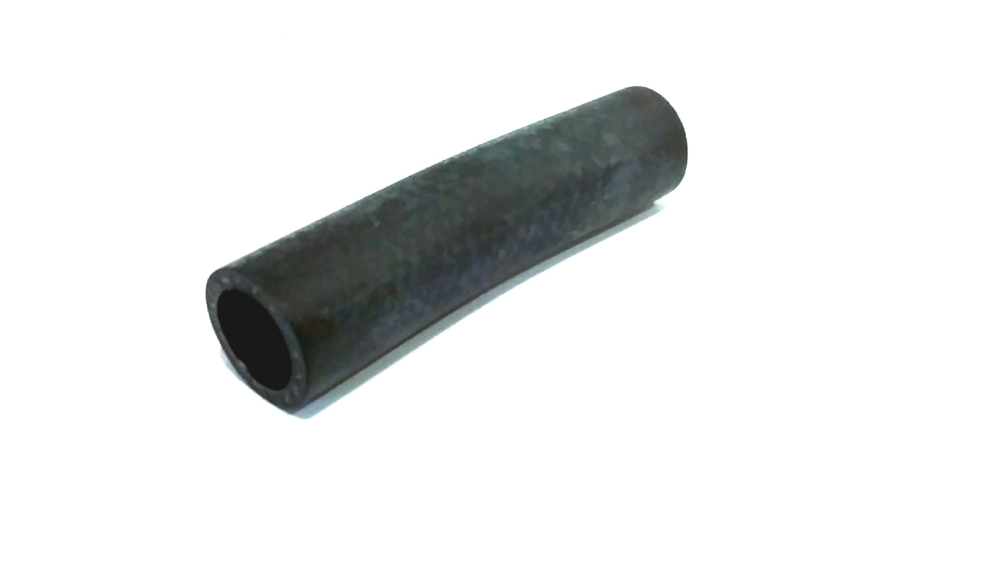 Subaru OEM Coolant Hose (13-14 Legacy - 25B) | 807616021