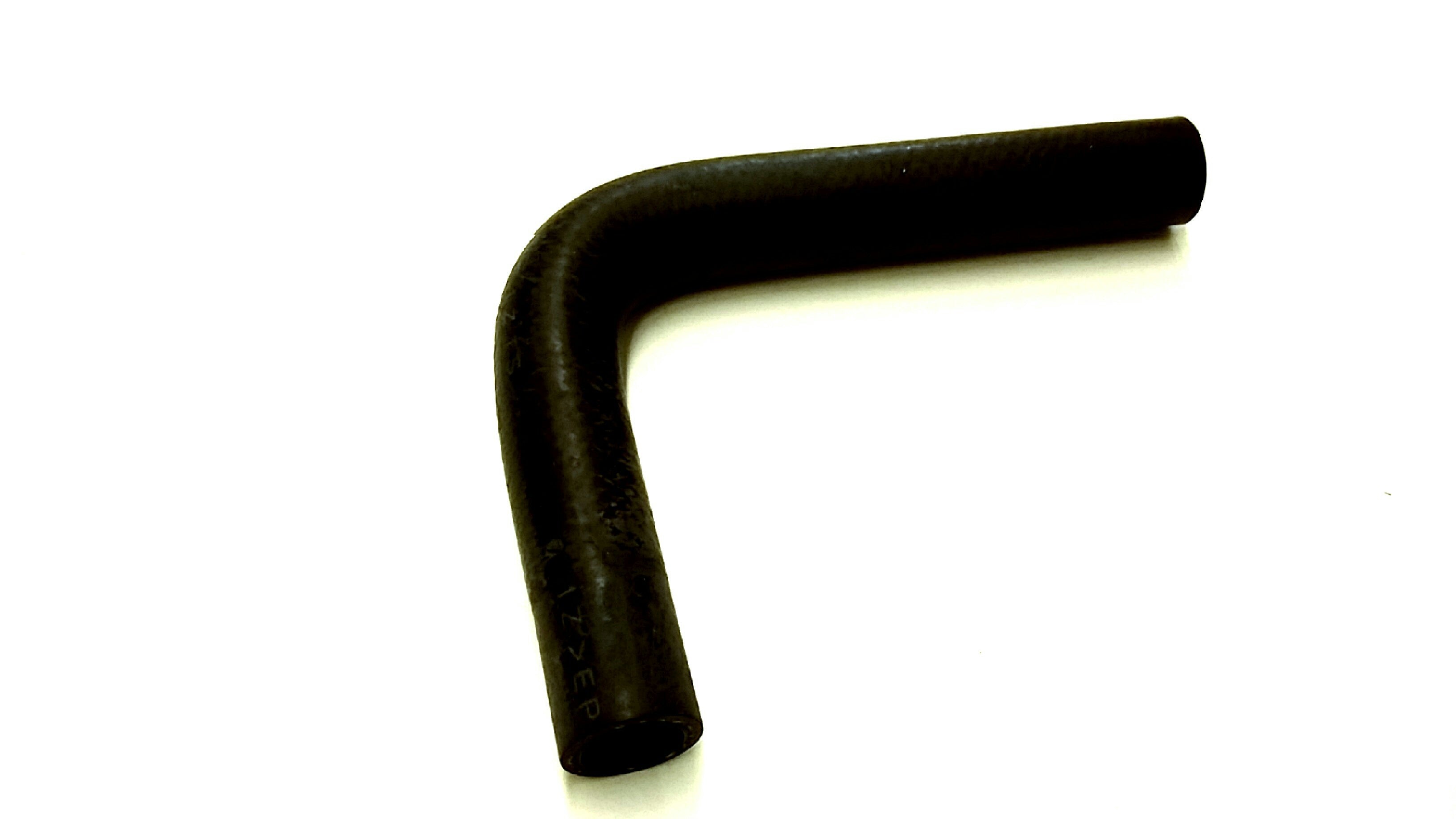Subaru OEM Coolant Hose (13-20 BRZ) | 99078AB210