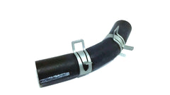 Subaru OEM Coolant Hose (15-19 Legacy - 25B) | 14472AA410