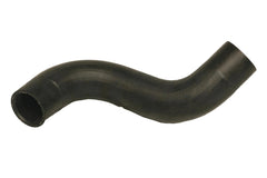 Subaru OEM Coolant Overflow Hose (06-08 Forester XT) | 45162SA010