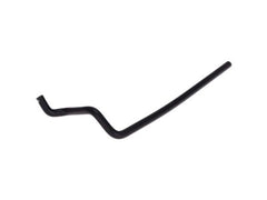 Subaru OEM Coolant Overflow Hose | 45162AE020