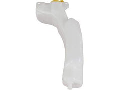 Subaru OEM Coolant Reserve Tank Assembly 08-14 WRX / STI | 45150AG011