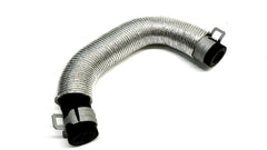 Subaru OEM Coolant Return (05-09 LGT, 05-09 OBXT) | 14472AA091