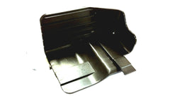 Subaru OEM Cover Engine Harness Subaru STI 2008-2021 | 24035AA000