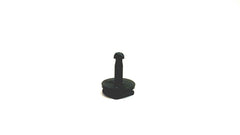Subaru OEM Cowl Clip - Inner (92-00 Impreza) | 91167AA120