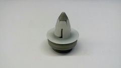 Subaru OEM Cowl Cover Clip | 909140019