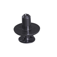 Subaru OEM Cowl Cover Clip. Door Panel Insulation Clip. Engine Air Intake Hose Clip. | 909130051