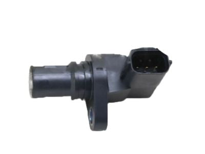 Subaru OEM Crank Position FA20 (15-21 WRX) | 22053AA130