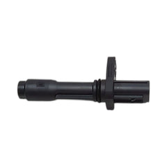 Subaru OEM Crank Position Sensor (22053) 22+ BRZ | 22053AA170