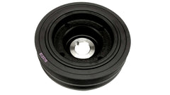 Subaru OEM Crank Pulley (02-05 WRX) | 12305AA243