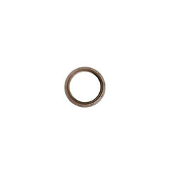 Subaru OEM Crankshaft Seal 2019-2025 Ascent, BRZ, Crosstrek, Forester, Impreza, Legacy, Outback, WRX | 806750090