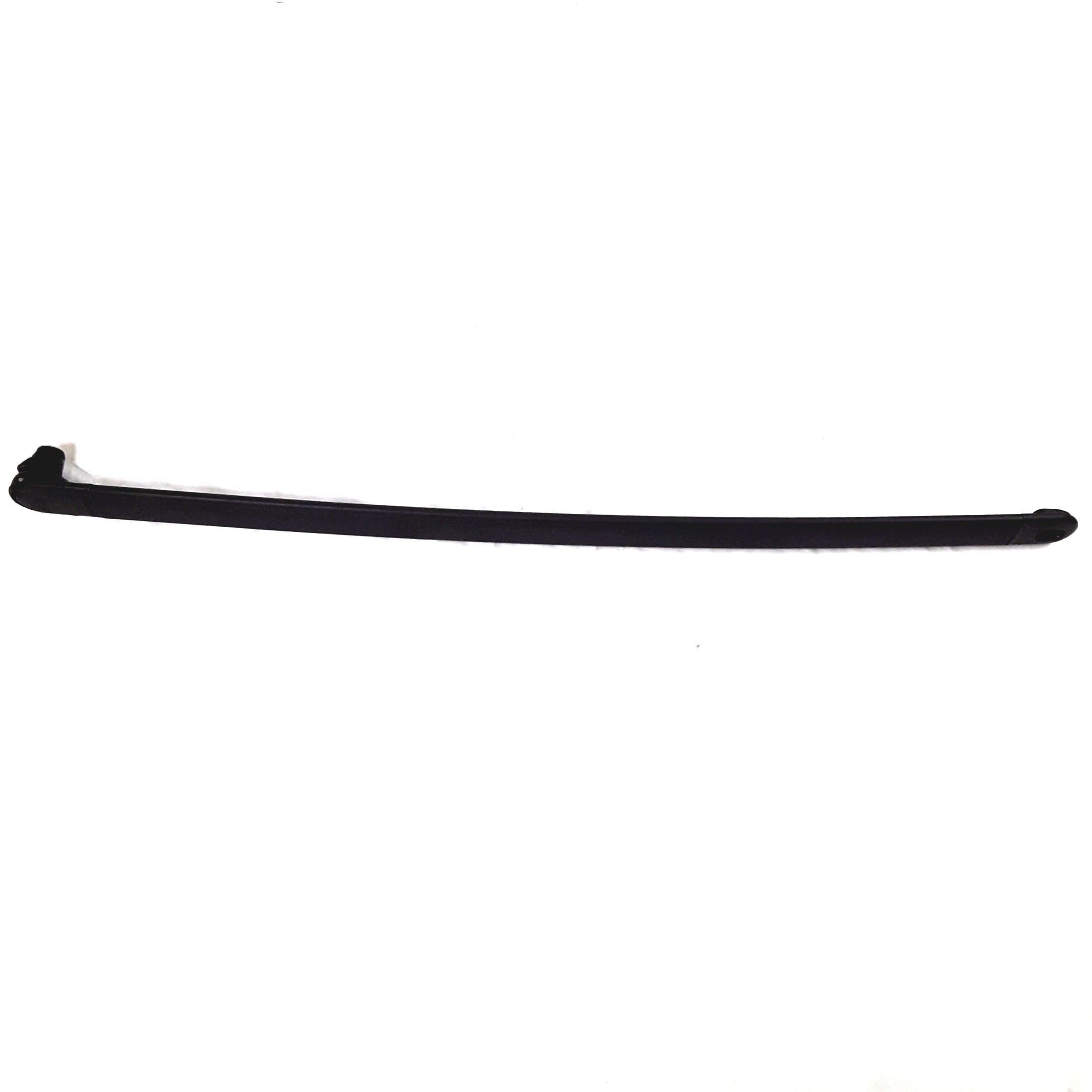 Subaru OEM Crossbar Assembly - Left Hand (15+ Outback) | 91156AL01A