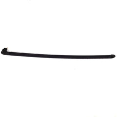 Subaru OEM Crossbar Assembly - Left Hand (15+ Outback) | 91156AL01A