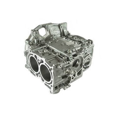 Subaru OEM Cylinder Block Set Type RA 2.5L 18-21 Subaru STI | 11008AB360