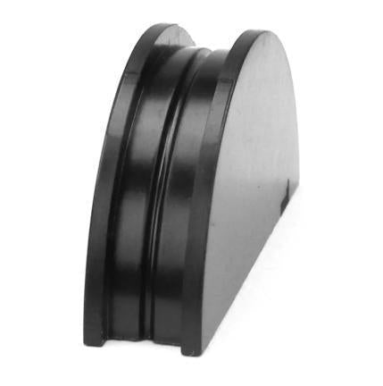 Subaru OEM Cylinder Head Plug WRX 02-07 / STI 04-07 | 11051AA070