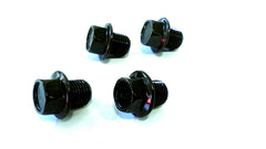 Subaru OEM Cylinder Head Plug and Seal Subaru WRX / STI 2008-2021 | 807012070