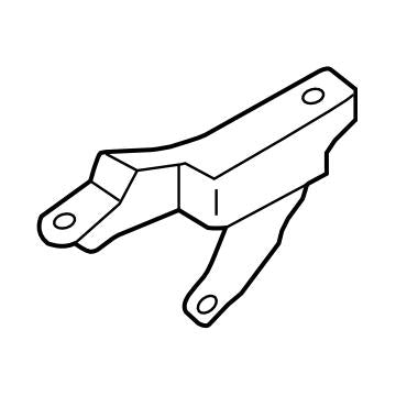 Subaru OEM Cylinder Head to Turbo Coolant Pipe WRX 10-14 / STI 10-21 | 14421AA170