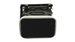 Subaru OEM Dashboard Vent Left Passenger Subaru WRX / STI 2015-2021 | 66110SG050