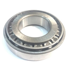 Subaru OEM Differential Carrier Bearing 02-21 / WRX 04-21 STI | 806340120