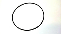 Subaru OEM Differential O-Ring Gasket WRX / STI 2002-2021 | 806992020