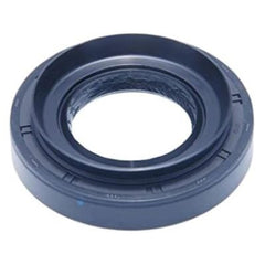 Subaru OEM Differential Pinion Seal R180 Subaru STI 2004-2021 | 806735270