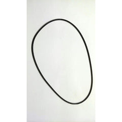 Subaru OEM Differential Pinion Seal - Right - Passenger Side Subaru STI 2004-2021 | 806900150