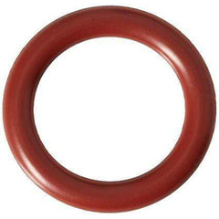 Subaru OEM Dip Stick Tube O-Ring WRX 2002-2021 / STI 2004-2021 | 806910170