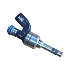 Subaru OEM Direct Injection Fuel Injector (Single) 2015-2021 WRX (16600AA300)