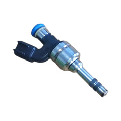 Subaru OEM Direct Injection Fuel Injector (Single) 2015-2021 WRX (16600AA300)
