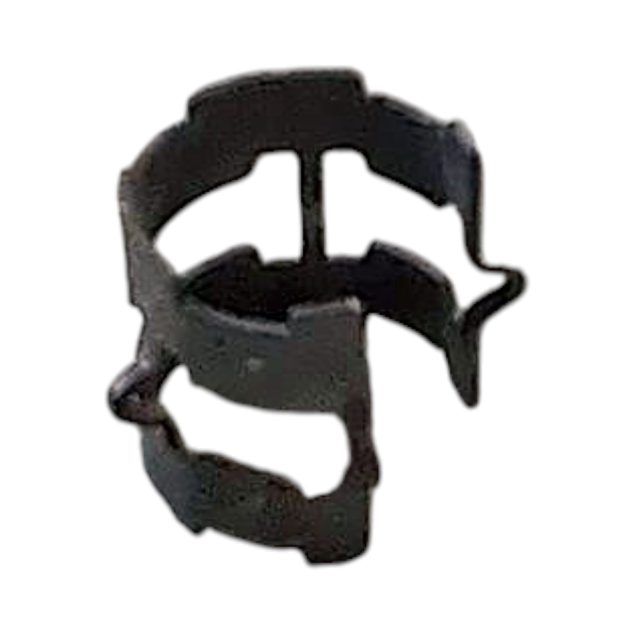 Subaru OEM Direct Injection Injector Fuel Clip (16605AA111)