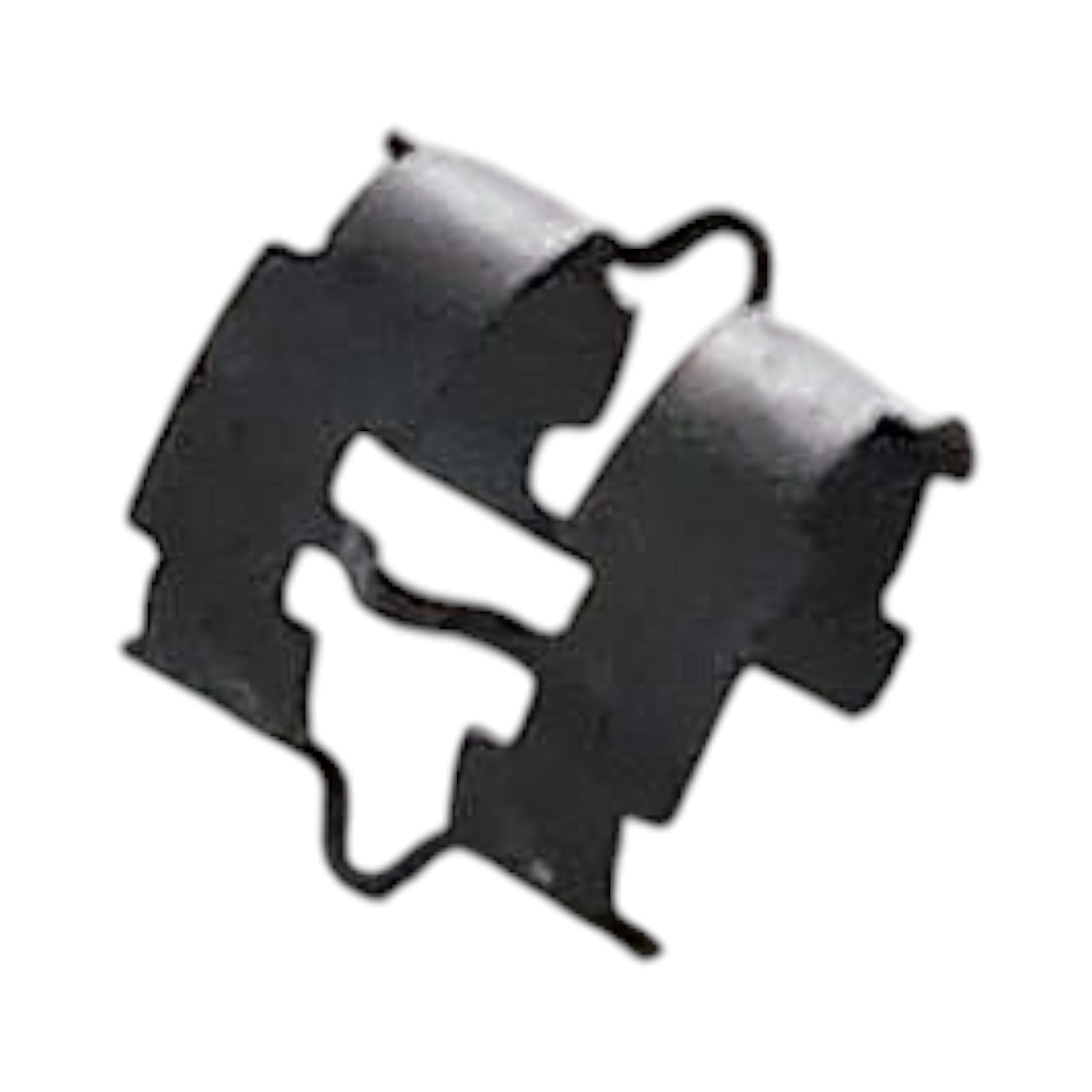Subaru OEM Direct Injection Injector Fuel Clip (16605AA111)