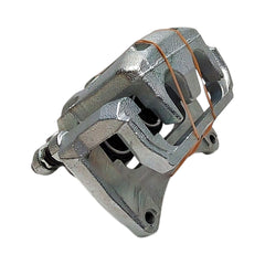 Subaru OEM Disc Brake Caliper (Front Right) WRX 2022-2026 | 26292SJ002