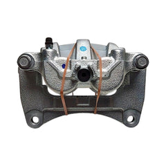 Subaru OEM Disc Brake Caliper (Front Right) WRX 2022-2026 | 26292SJ002